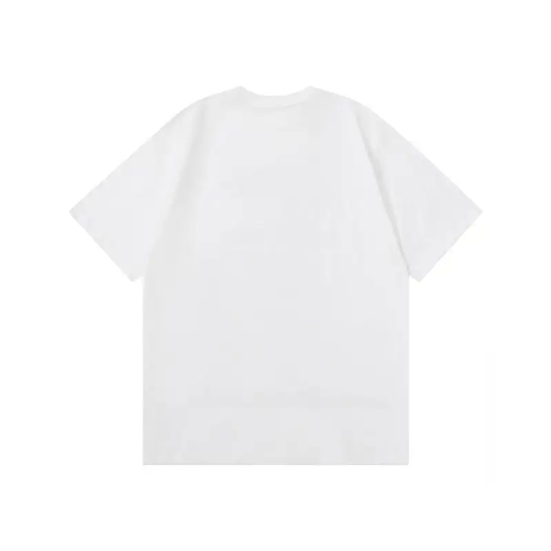 We11don S-L ettrW127 (8)